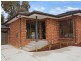 2/286 Springfield Road, Nunawading VIC 3131