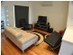2/286 Springfield Road, Nunawading VIC 3131