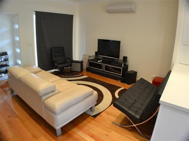 2/286 Springfield Road, Nunawading VIC 3131