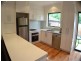 2/286 Springfield Road, Nunawading VIC 3131