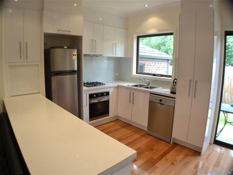 2/286 Springfield Road, Nunawading VIC 3131