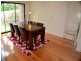 2/286 Springfield Road, Nunawading VIC 3131