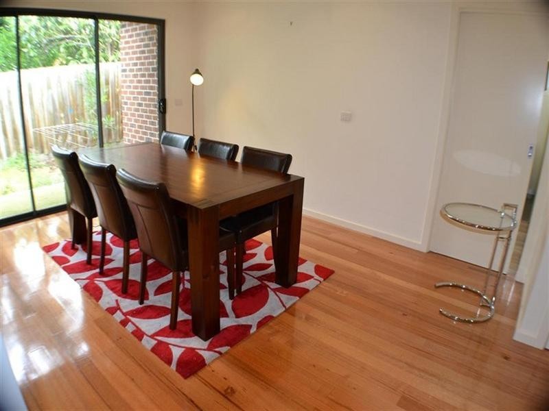 2/286 Springfield Road, Nunawading VIC 3131
