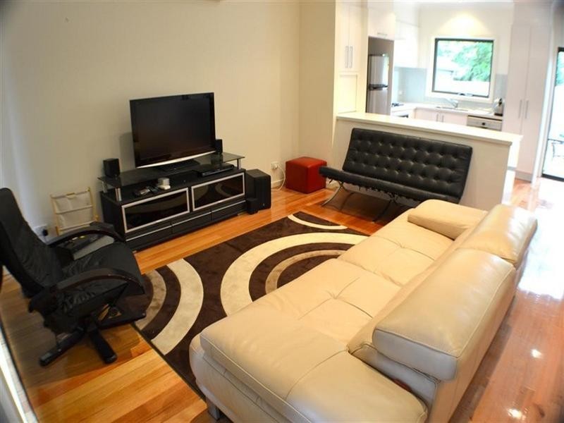 2/286 Springfield Road, Nunawading VIC 3131
