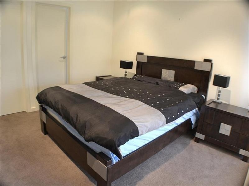 2/286 Springfield Road, Nunawading VIC 3131