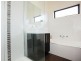 2/286 Springfield Road, Nunawading VIC 3131