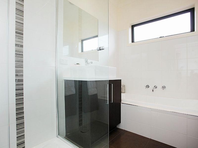 2/286 Springfield Road, Nunawading VIC 3131