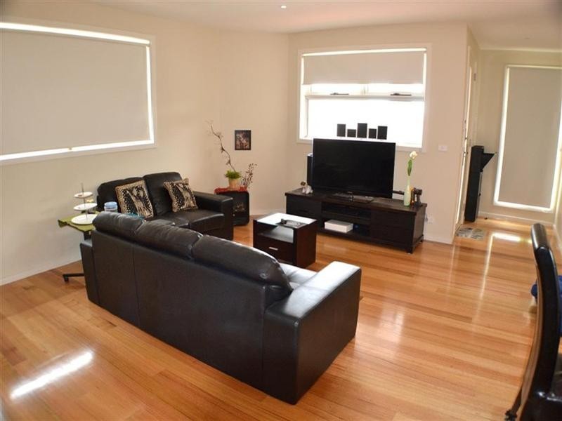 2/14 Hiscock Street, Chadstone VIC 3148