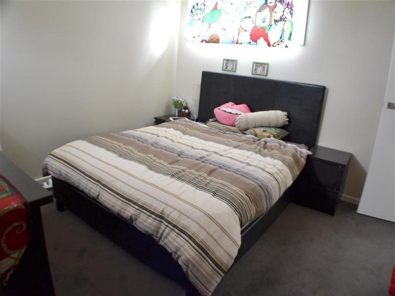 2/14 Hiscock Street, Chadstone VIC 3148