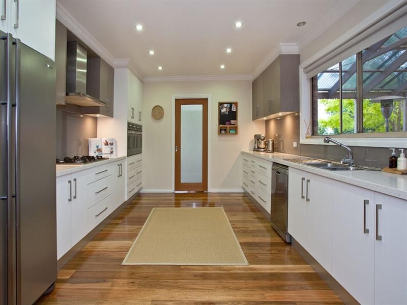 5 Highview Court, Lysterfield VIC 3156