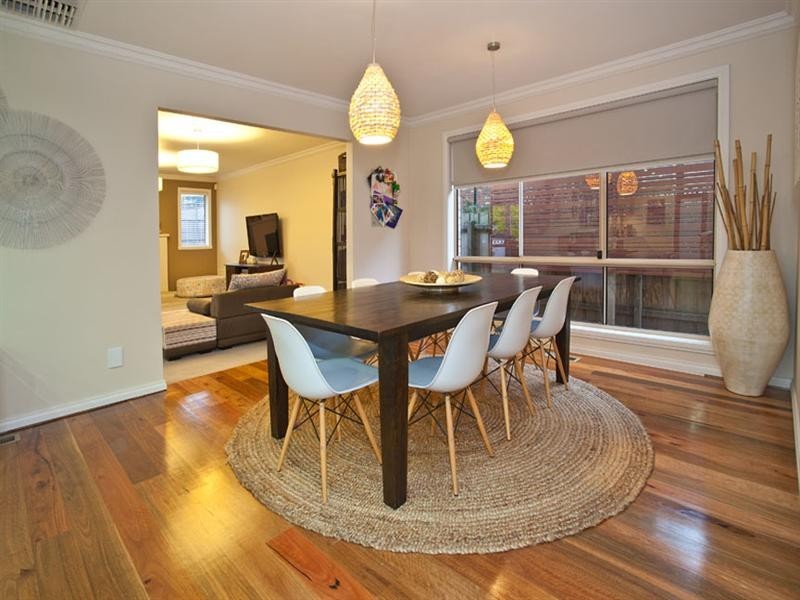 5 Highview Court, Lysterfield VIC 3156