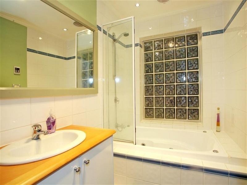 57 Bertrand Avenue, Mulgrave VIC 3170