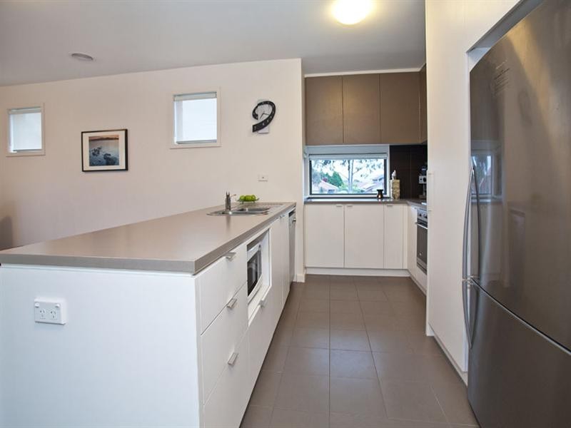 19 Derby Place, Mulgrave VIC 3170