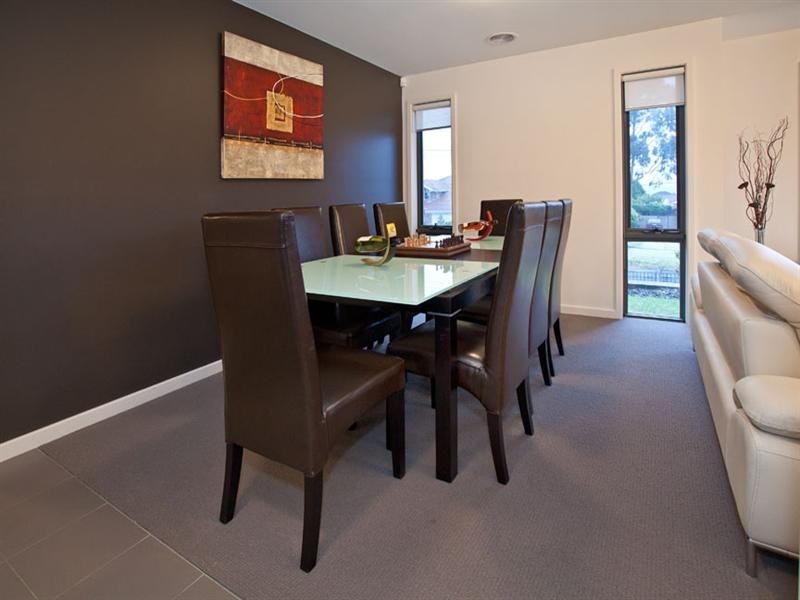 19 Derby Place, Mulgrave VIC 3170