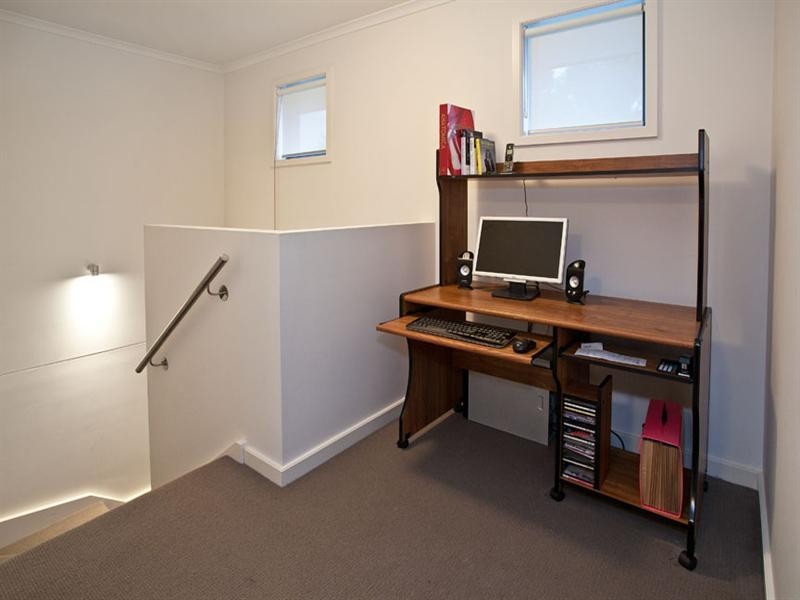 19 Derby Place, Mulgrave VIC 3170