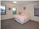 19 Derby Place, Mulgrave VIC 3170