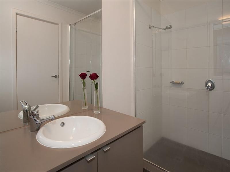 19 Derby Place, Mulgrave VIC 3170