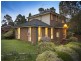 43 Stokes Road, Wantirna VIC 3152