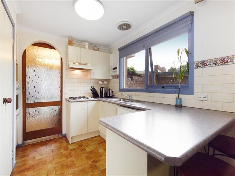 43 Stokes Road, Wantirna VIC 3152