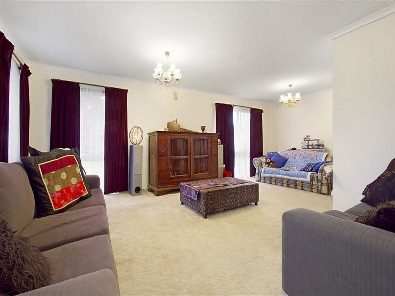 43 Stokes Road, Wantirna VIC 3152