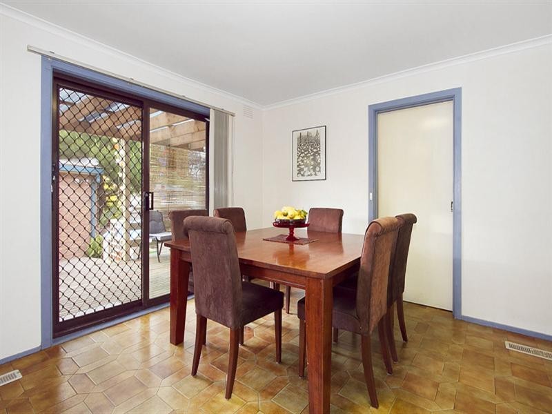 43 Stokes Road, Wantirna VIC 3152