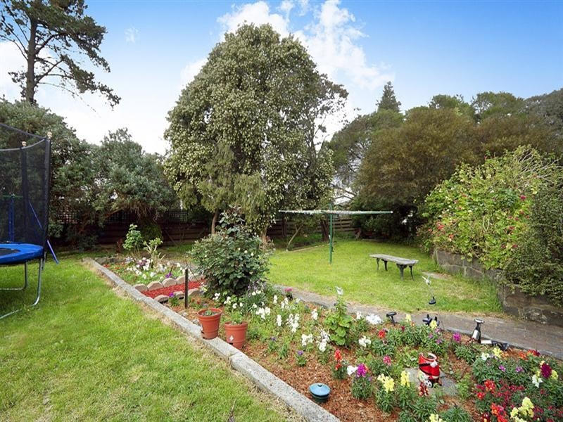 43 Stokes Road, Wantirna VIC 3152