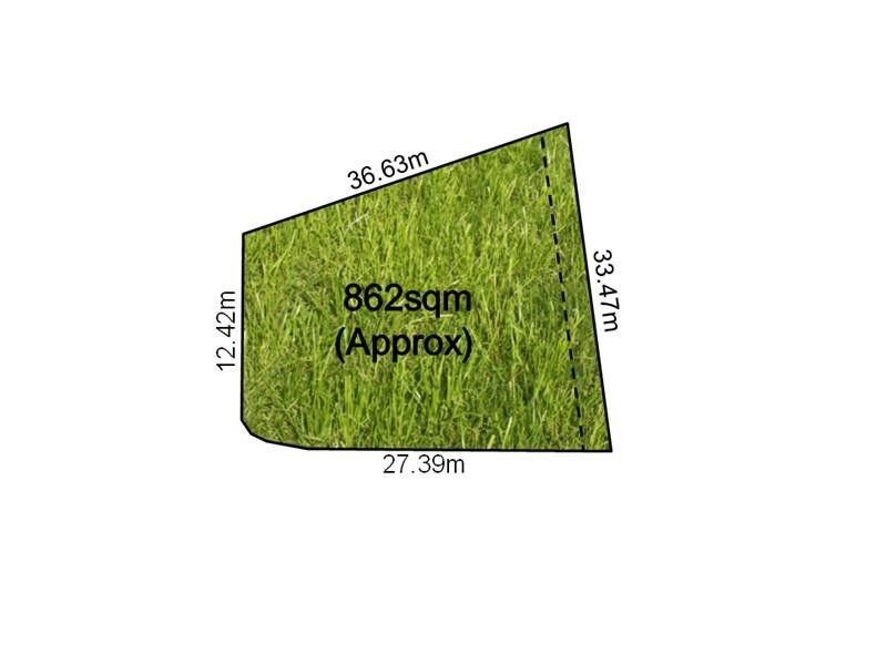 43 Stokes Road, Wantirna VIC 3152