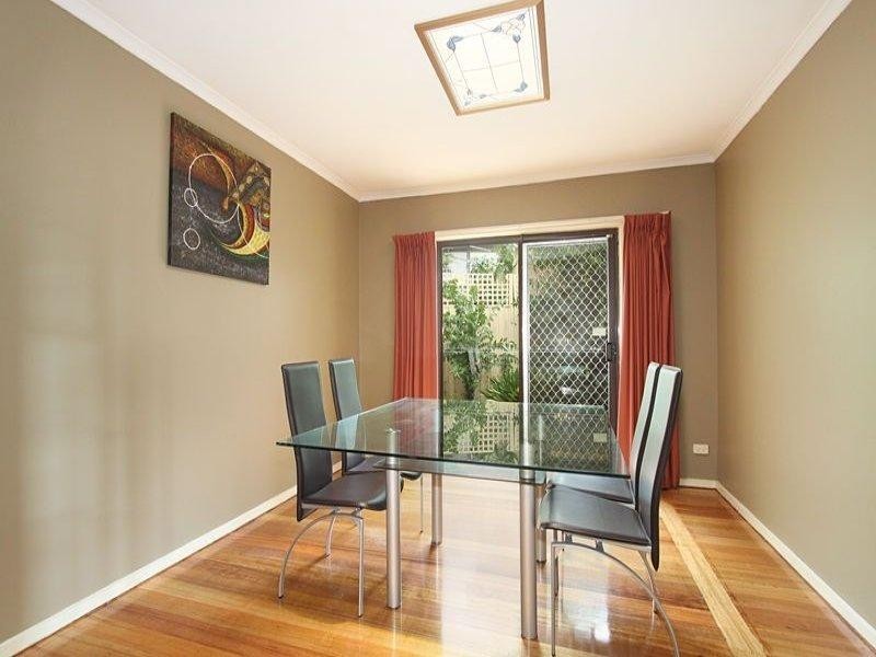 1 Poplar Avenue, Ashwood VIC 3147