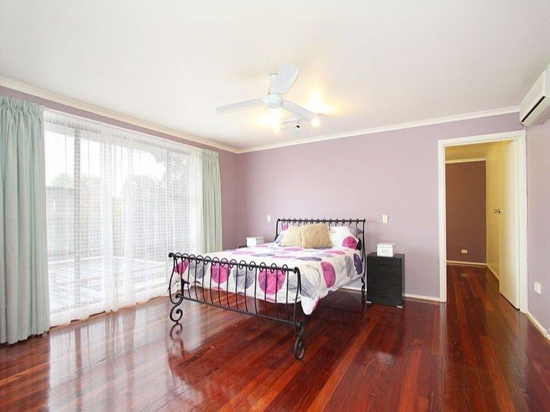 1 Poplar Avenue, Ashwood VIC 3147