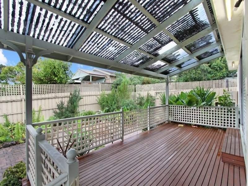 1 Poplar Avenue, Ashwood VIC 3147