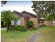 430 Blackburn Road, Glen Waverley VIC 3150