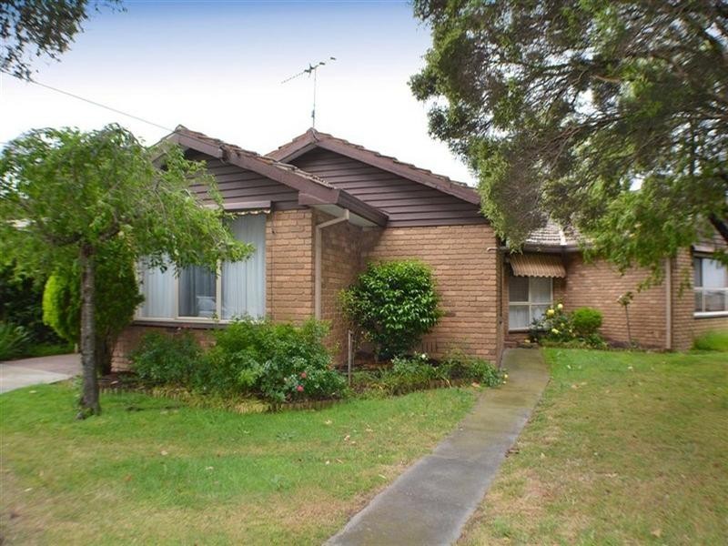 430 Blackburn Road, Glen Waverley VIC 3150