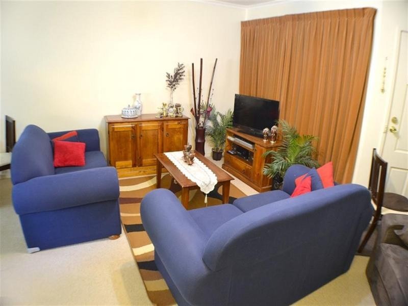 430 Blackburn Road, Glen Waverley VIC 3150