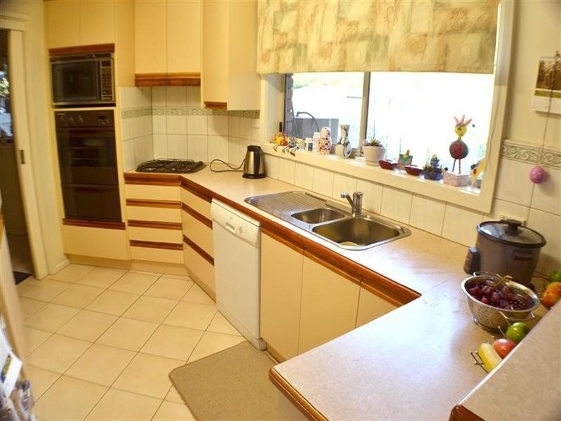 430 Blackburn Road, Glen Waverley VIC 3150