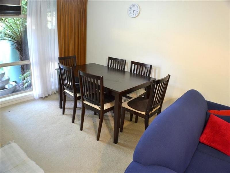 430 Blackburn Road, Glen Waverley VIC 3150