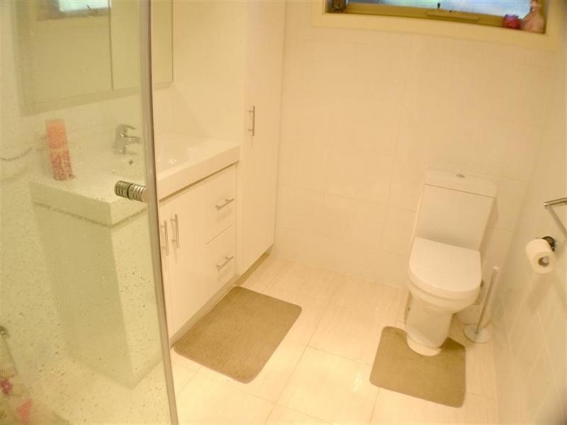 430 Blackburn Road, Glen Waverley VIC 3150