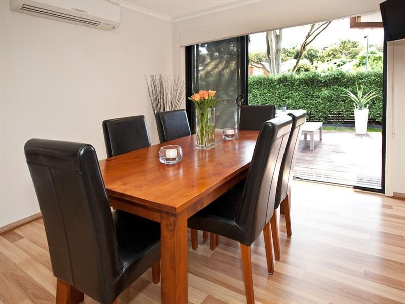 1/65-67 Whalley Drive, Wheelers Hill VIC 3150