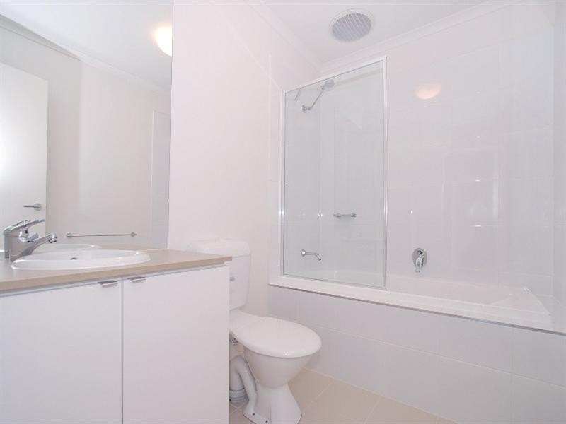 31 St James Park Drive, Mulgrave VIC 3170