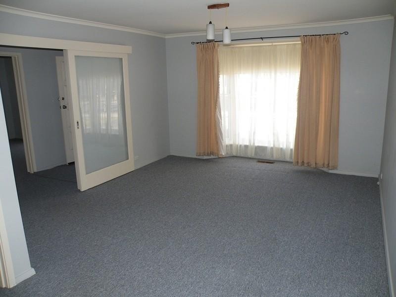 3/673 High Street Road, Glen Waverley VIC 3150