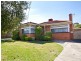 12 Valewood Drive, Mulgrave VIC 3170