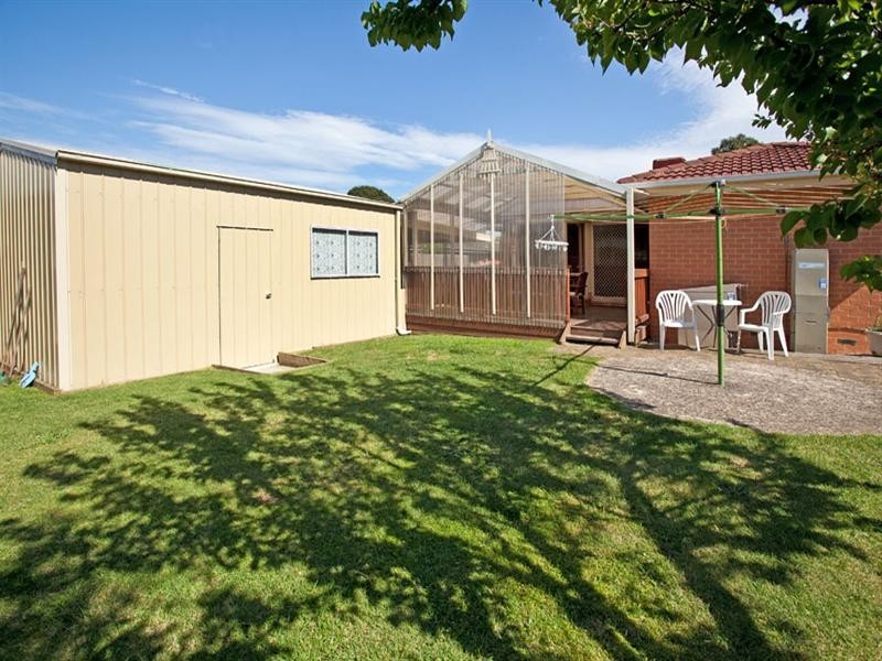 12 Valewood Drive, Mulgrave VIC 3170