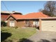 766 Highbury Road, Glen Waverley VIC 3150