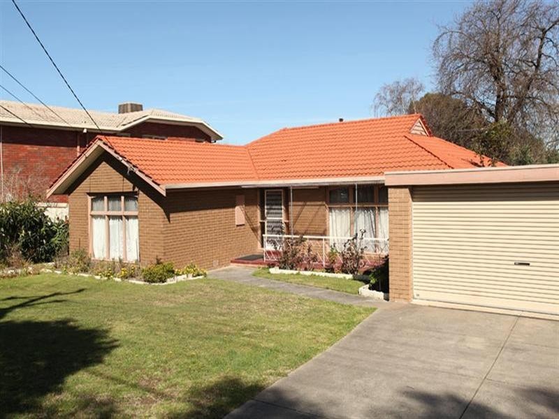 766 Highbury Road, Glen Waverley VIC 3150