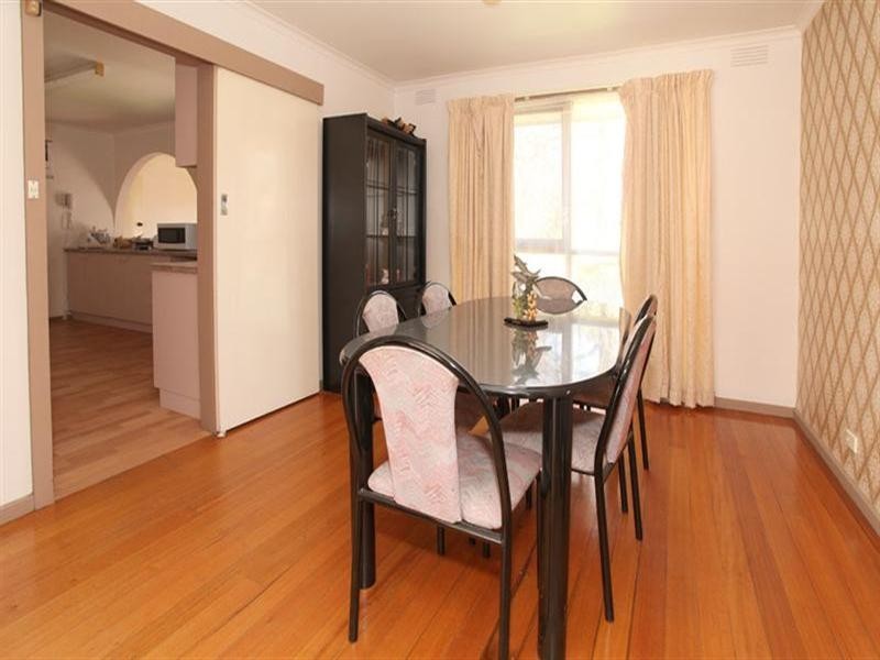 766 Highbury Road, Glen Waverley VIC 3150