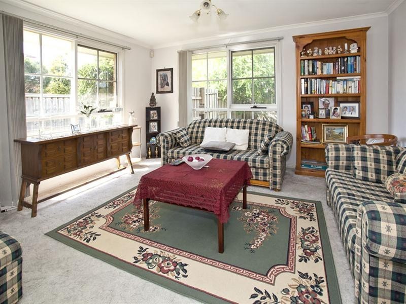 2/8 Studley Street, Mulgrave VIC 3170