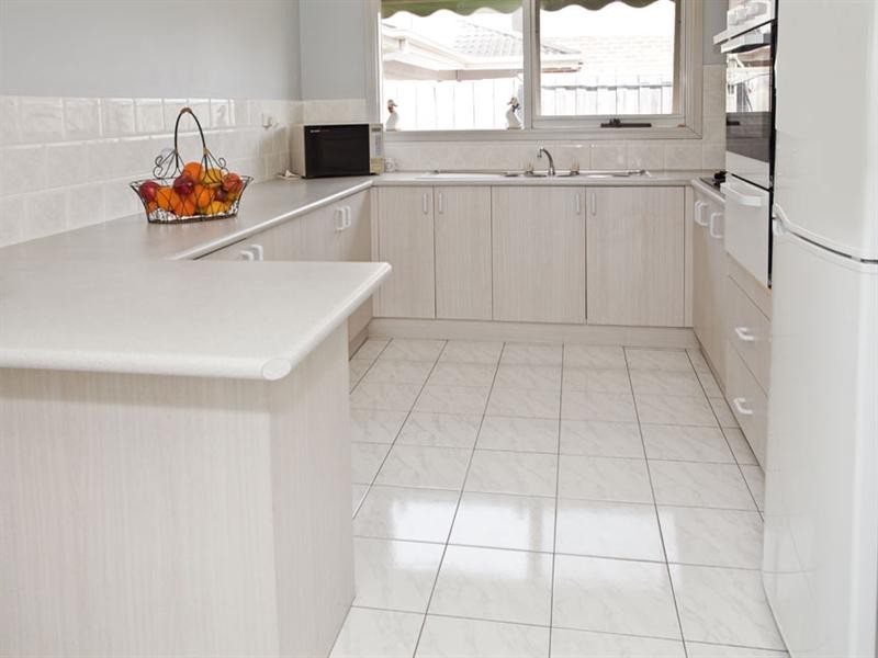 2/8 Studley Street, Mulgrave VIC 3170