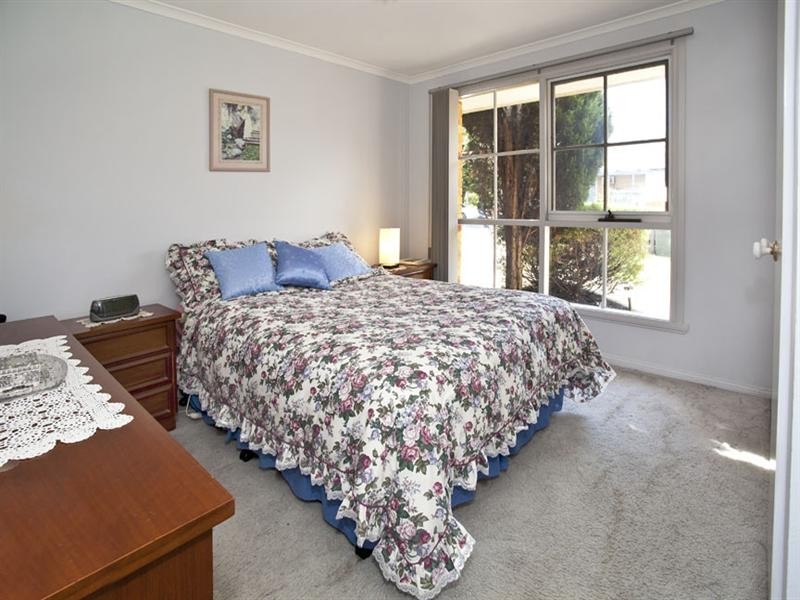 2/8 Studley Street, Mulgrave VIC 3170