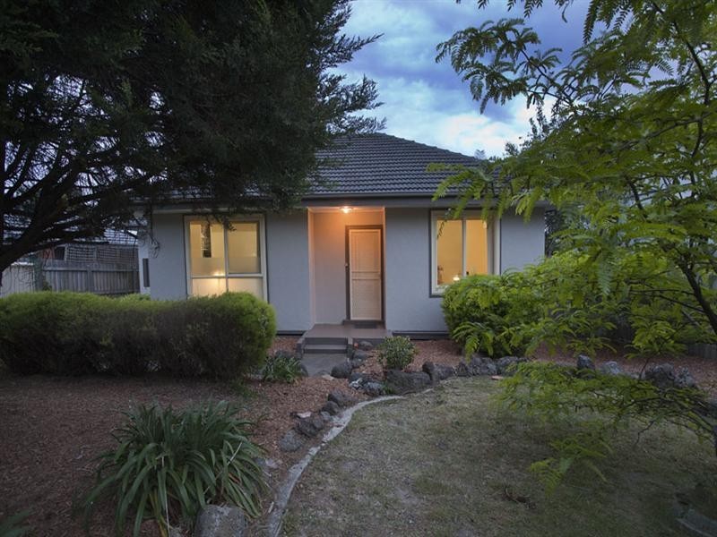7 Thurloo Street, Chadstone VIC 3148