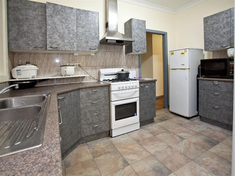 7 Thurloo Street, Chadstone VIC 3148