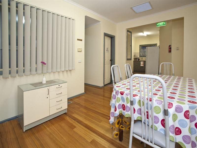 7 Thurloo Street, Chadstone VIC 3148